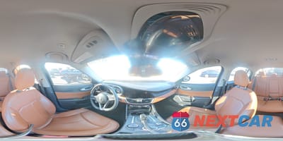 Zdjęcie 14 z 14 samochodu: 2019 ALFA ROMEO GIULIA VIN:ZARFAMAN5K7599874 - miniatura