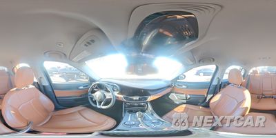 Zdjęcie 14 z 14 samochodu: 2019 ALFA ROMEO GIULIA VIN:ZARFAMAN5K7599874 - miniatura