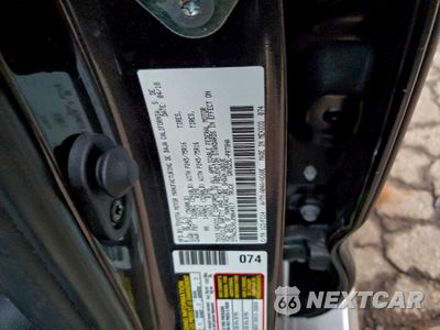 Zdjęcie 12 z 12 samochodu: 2018 TOYOTA TACOMA DOUBLE CAB VIN:3TMAZ5CN1JM064917 - miniatura