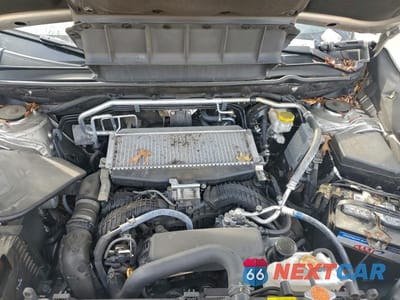 Zdjęcie 12 z 14 samochodu: 2020 SUBARU ASCENT LIMITED VIN:4S4WMAMD5L3402855 - miniatura