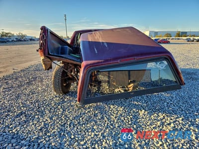 Zdjęcie 6 z 14 samochodu: 1997 CHEVROLET GMT-400 K1500 VIN:2GCEK19RXV1289486 - miniatura