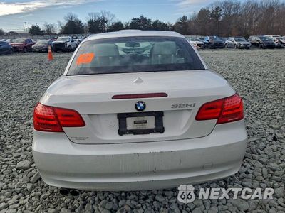 Zdjęcie 6 z 12 samochodu: 2012 BMW 328 I VIN:WBADW3C52CE823509 - miniatura