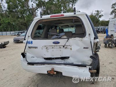 Zdjęcie 6 z 14 samochodu: 2009 FORD EXPEDITION XLT VIN:1FMFU15569EB03203 - miniatura