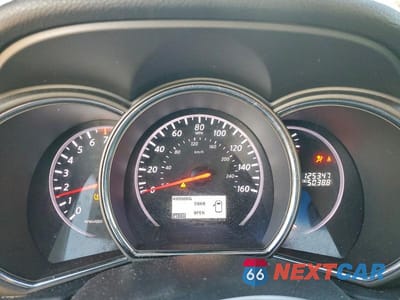 Zdjęcie 9 z 12 samochodu: 2012 NISS MURANO S VIN:JN8AZ1MW8CW213931 - miniatura