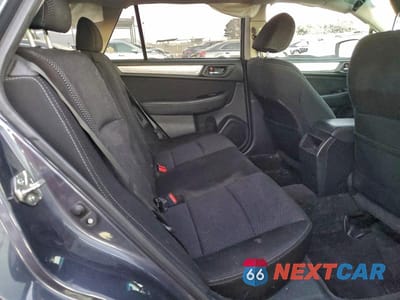 Zdjęcie 10 z 12 samochodu: 2015 SUBARU OUTBACK 2.5I PREMIUM VIN:4S4BSACC5F3242784 - miniatura