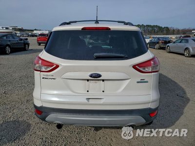 Zdjęcie 6 z 15 samochodu: 2013 FORD ESCAPE SE VIN:1FMCU0G95DUC19407 - miniatura