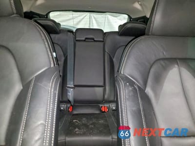 Zdjęcie 10 z 14 samochodu: 2025 VOLVO XC40 CORE VIN:YV4L12UJ5S2576650 - miniatura