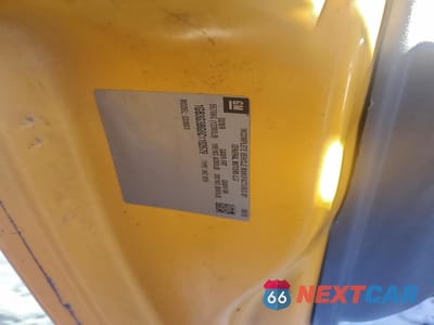 Zdjęcie 10 z 10 samochodu: 2012 CHEVROLET MICRO BIRD G3500 - SCHOOL BUS VIN:1GB3G3BG6C1182679 - miniatura