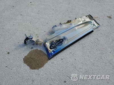 Zdjęcie 12 z 15 samochodu: 2021 TESLA MODEL 3 VIN:5YJ3E1EA7MF870258 - miniatura