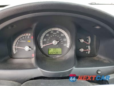 Zdjęcie 9 z 13 samochodu: 2008 KIA SPORTAGE EX VIN:KNDJF723687490708 - miniatura