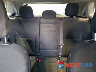 Zdjęcie 10 z 13 samochodu: 2020 JEEP COMPASS SPORT VIN:3C4NJDAB4LT116173 - miniatura