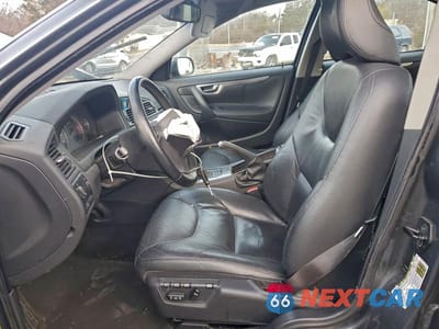 Zdjęcie 7 z 13 samochodu: 2008 VOLV S60 2.5T VIN:YV1RS592882672773 - miniatura
