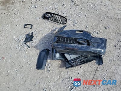 Zdjęcie 12 z 12 samochodu: 2010 AUDI S5 PRESTIGE VIN:WAUVGAFH4AN017258 - miniatura