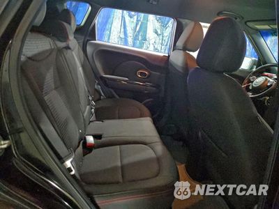 Zdjęcie 10 z 12 samochodu: 2016 KIA SOUL + VIN:KNDJP3A59G7364592 - miniatura
