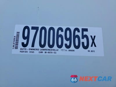 Zdjęcie 8 z 10 samochodu: 2011 JAYCO JAY FEATHER CAMPER VIN:1UJBJ0BM6A1JK0113 - miniatura