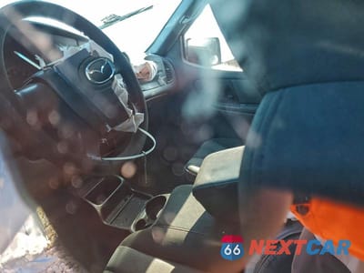 Zdjęcie 7 z 12 samochodu: 2007 MAZDA B2300 VIN:4F4YR12D07PM00860 - miniatura