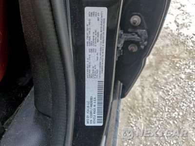 Zdjęcie 12 z 12 samochodu: 2022 RAM 1500 REBEL VIN:1C6SRFLT1NN282951 - miniatura