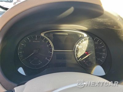 Zdjęcie 9 z 12 samochodu: 2015 NISSAN ALTIMA 2.5 VIN:1N4AL3AP0FN385148 - miniatura