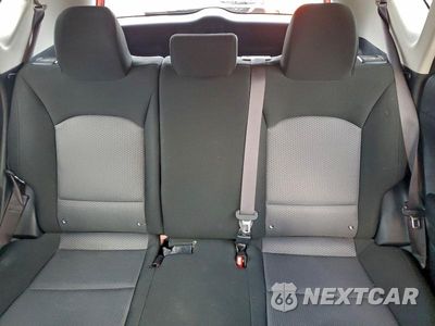 Zdjęcie 10 z 12 samochodu: 2024 KIA SOUL LX VIN:KNDJ23AU2R7220942 - miniatura
