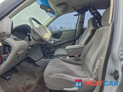 Zdjęcie 7 z 12 samochodu: 2003 CHEV MALIBU VIN:1G1ND52J03M554710 - miniatura