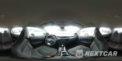Zdjęcie 16 z 16 samochodu: 2017 TOYOTA COROLLA L VIN:5YFBURHE5HP593096 - miniatura
