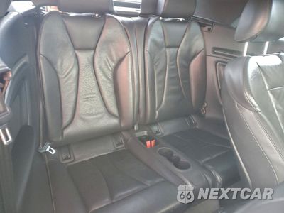 Zdjęcie 10 z 12 samochodu: 2015 AUDI A3 PREMIUM PLUS VIN:WAU3FLFF9F1034656 - miniatura