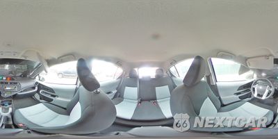 Zdjęcie 15 z 15 samochodu: 2013 TOYOTA PRIUS C VIN:JTDKDTB33D1044631 - miniatura
