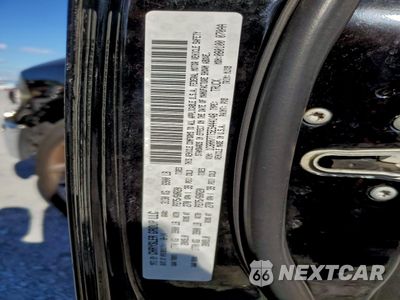 Zdjęcie 12 z 14 samochodu: 2014 RAM 1500 SLT VIN:1C6RR7TT5ES444148 - miniatura