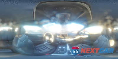 Zdjęcie 15 z 16 samochodu: 2018 AUDI A5 PREMIUM PLUS S-LINE VIN:WAUTNAF55JA020311 - miniatura