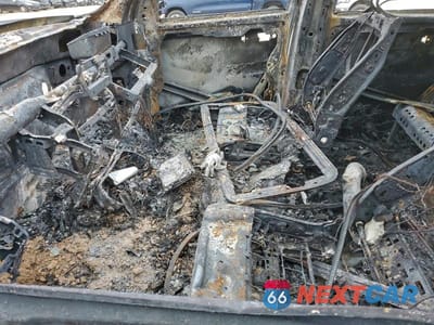 Zdjęcie 7 z 11 samochodu: 2017 RAM 2500 LARAMIE VIN:3C6UR5NL4HG671449 - miniatura