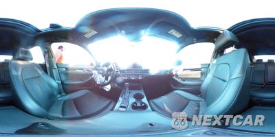 Zdjęcie 14 z 14 samochodu: 2025 HONDA CIVIC SPORT VIN:2HGFE4F80SH307717 - miniatura