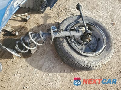 Zdjęcie 12 z 16 samochodu: 2025 SUBARU OUTBACK WILDERNESS VIN:4S4BTGUD1S3197361 - miniatura