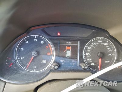 Zdjęcie 9 z 14 samochodu: 2012 AUDI Q5 PREMIUM PLUS VIN:WA1LFAFP7CA088754 - miniatura