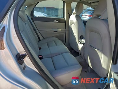 Zdjęcie 10 z 14 samochodu: 2009 VOLVO S40 2.4I VIN:YV1MS382792457371 - miniatura