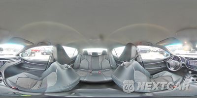 Zdjęcie 14 z 15 samochodu: 2018 TOYOTA CAMRY L VIN:4T1B11HKXJU621043 - miniatura