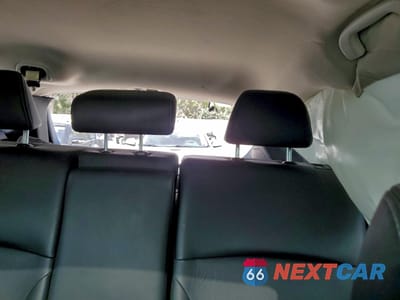 Zdjęcie 10 z 13 samochodu: 2019 SUBARU OUTBACK 2.5I LIMITED VIN:4S4BSANC4K3376760 - miniatura