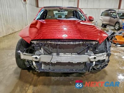 Piąte zdjęcie samochodu w środku: 2021 MERCEDES-BENZ C 300 4MATIC VIN:W1KWF8EB4MR619970 - miniatura