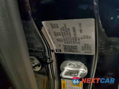 Zdjęcie 12 z 12 samochodu: 2024 GMC CANYON AT4 VIN:1GTP6DEK1R1308820 - miniatura