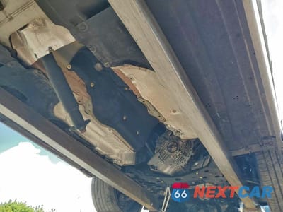 Zdjęcie 13 z 13 samochodu: 2021 BMW X4 M COMPETITION VIN:5YMUJ0C03M9H17580 - miniatura