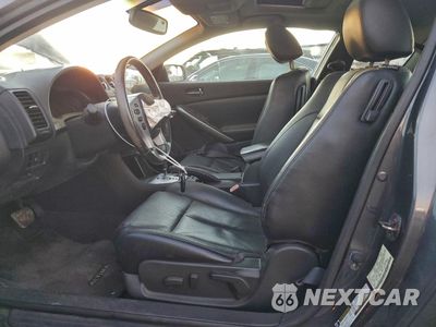 Zdjęcie 7 z 13 samochodu: 2008 NISSAN ALTIMA 3.5SE VIN:1N4BL24E58C283917 - miniatura