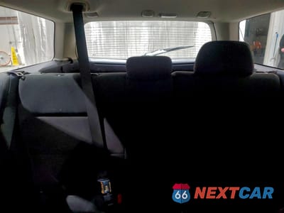 Zdjęcie 10 z 13 samochodu: 2009 SUBARU OUTBACK 2.5I VIN:4S4BP61C197328284 - miniatura