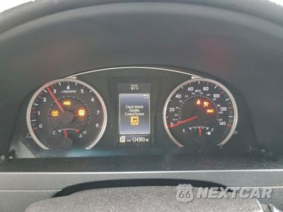 Zdjęcie 9 z 15 samochodu: 2015 TOYOTA CAMRY LE VIN:4T1BF1FK7FU953548 - miniatura