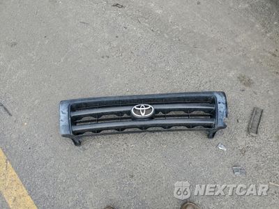 Zdjęcie 12 z 15 samochodu: 2000 TOYOTA TACOMA XTRACAB VIN:5TEVL52N2YZ708605 - miniatura
