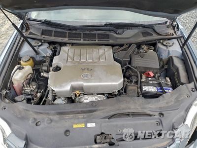 Zdjęcie 11 z 14 samochodu: 2006 TOYOTA AVALON XL VIN:4T1BK36BX6U115344 - miniatura