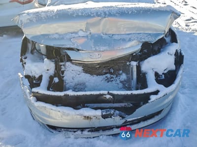 Zdjęcie 11 z 14 samochodu: 2018 KIA OPTIMA LX VIN:5XXGT4L34JG187004 - miniatura