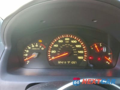 Zdjęcie 9 z 12 samochodu: 2007 HONDA ACCORD EX VIN:1HGCM817X7A007684 - miniatura