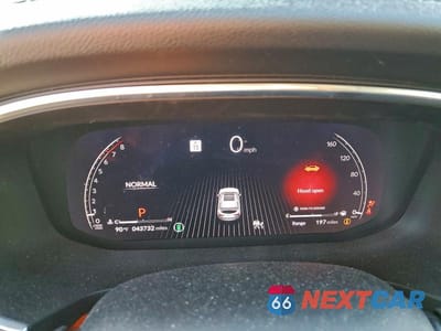 Zdjęcie 9 z 13 samochodu: 2024 ACURA MDX VIN:5J8YD9H38RL005616 - miniatura