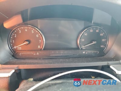 Zdjęcie 9 z 13 samochodu: 2021 FORD EXPLORER XLT VIN:1FMSK7DH0MGB40649 - miniatura