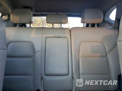 Zdjęcie 10 z 15 samochodu: 2017 HYUNDAI TUCSON LIMITED VIN:KM8J3CA44HU442049 - miniatura