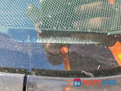 Zdjęcie 12 z 12 samochodu: 1995 CHEVROLET S TRUCK S10 VIN:1GCCS19Z3S8189133 - miniatura